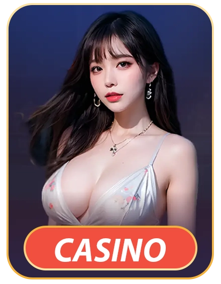 Casino K8