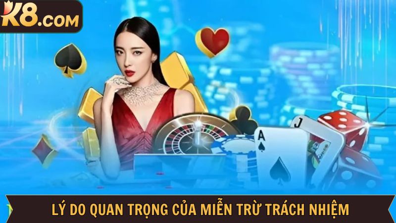 Chính sách là một phần quan trọng không thể thiếu