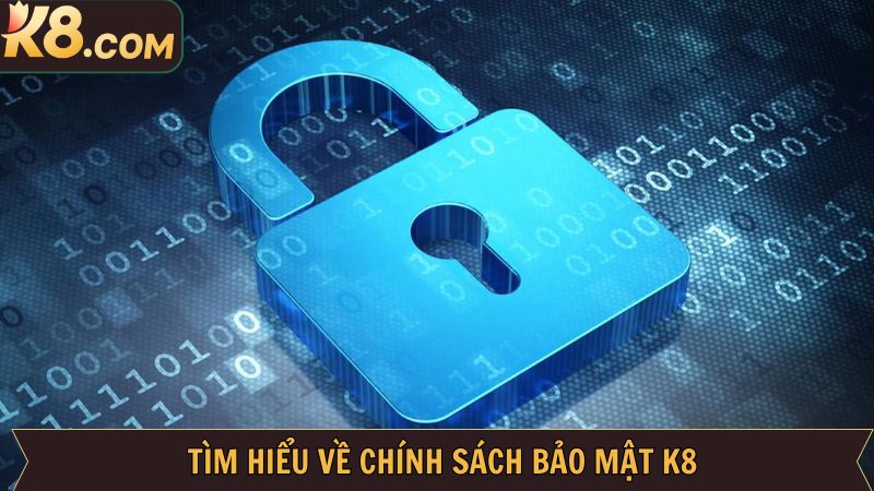 Giới thiệu vài nét về bộ quy định tại nhà cái