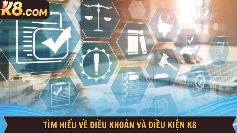 Đôi điều khái quát về quy định tại hệ thống